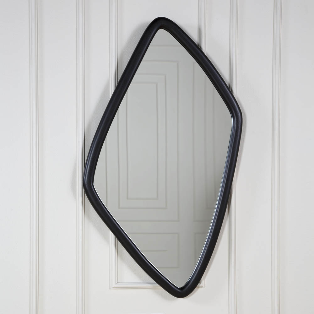FINLEY MIRROR